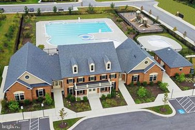 2657 RICHMOND WAY, Hanover, MD 21076