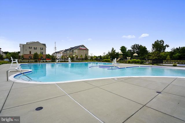2657 RICHMOND WAY, Hanover, MD 21076