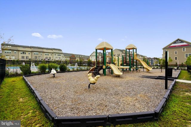 2657 RICHMOND WAY, Hanover, MD 21076