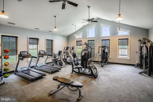 2657 RICHMOND WAY, Hanover, MD 21076