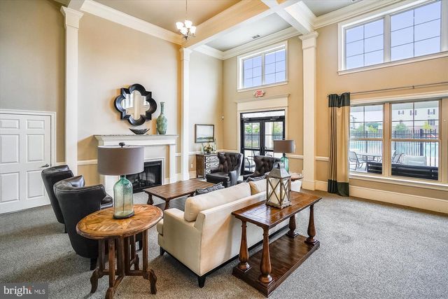 2657 RICHMOND WAY, Hanover, MD 21076