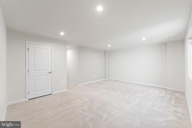 2657 RICHMOND WAY, Hanover, MD 21076