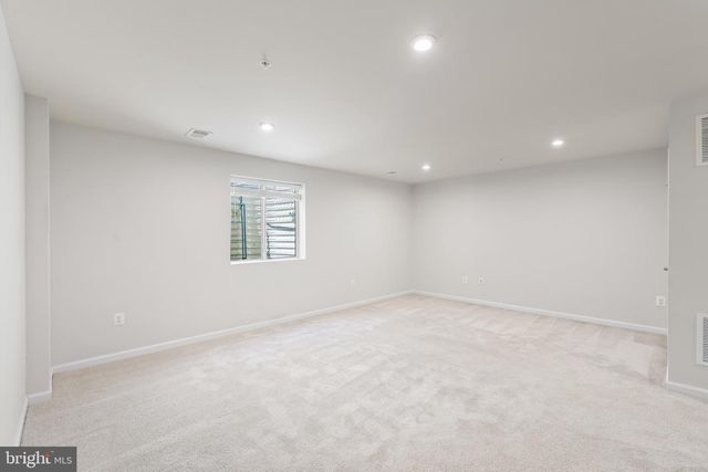 2657 RICHMOND WAY, Hanover, MD 21076