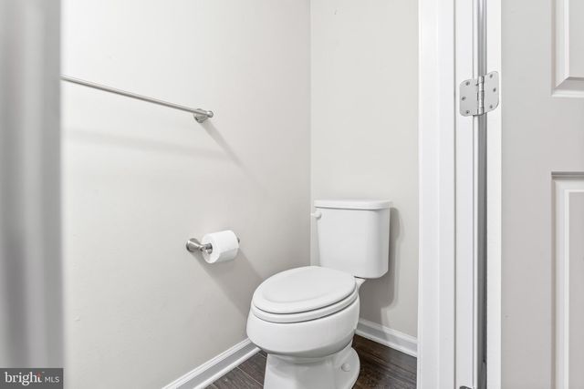 2657 RICHMOND WAY, Hanover, MD 21076