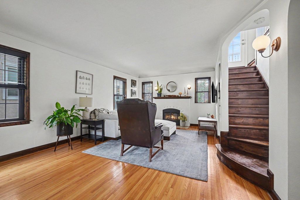 5708 Wentworth Avenue, Minneapolis, MN 55419 — photo 3