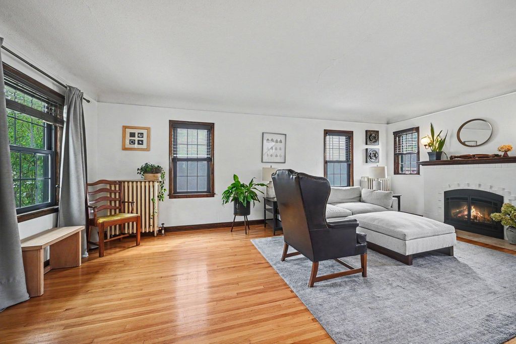 5708 Wentworth Avenue, Minneapolis, MN 55419 — photo 4