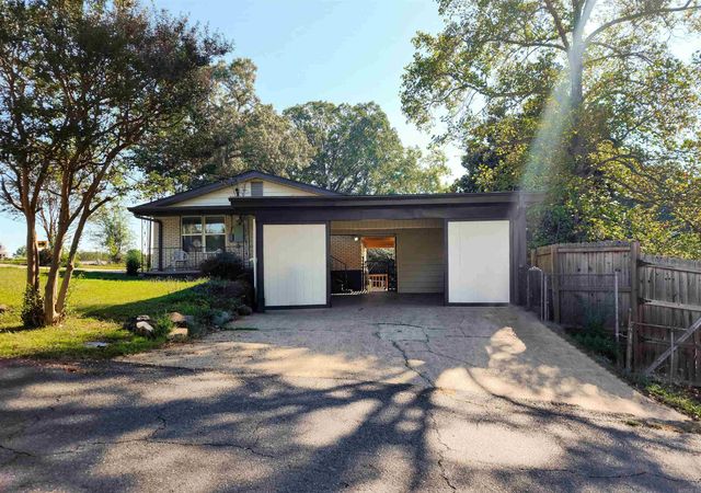 323 Lakeshore Drive, Hot Springs, AR 71913