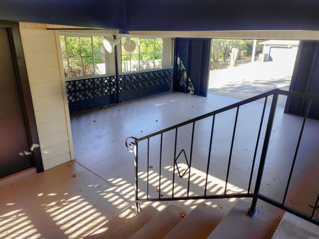 323 Lakeshore Drive, Hot Springs, AR 71913