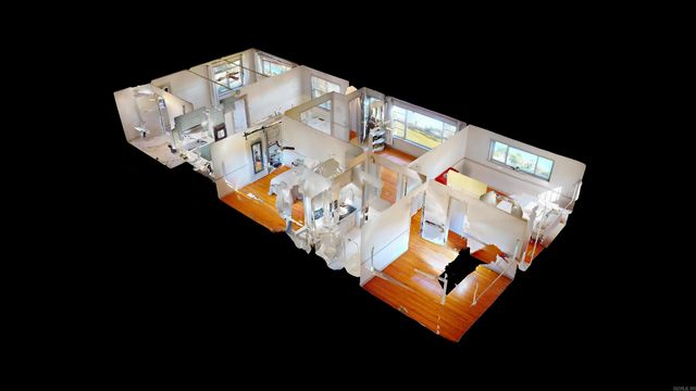 323 Lakeshore Drive, Hot Springs, AR 71913