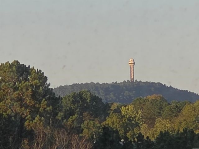 323 Lakeshore Drive, Hot Springs, AR 71913