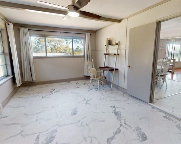 323 Lakeshore Drive, Hot Springs, AR 71913