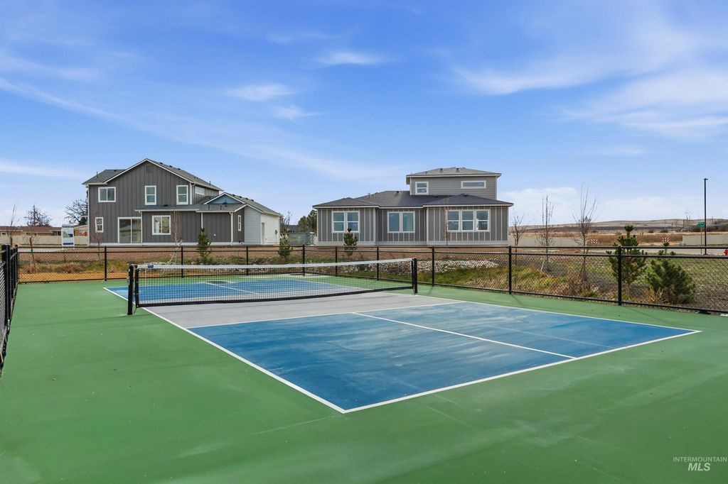 1212 S Papuan Way, Kuna, ID 83634 photo 7