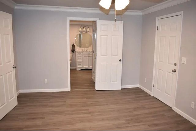 14050 S 371 Highway, Taylor, AR 71861
