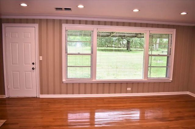 14050 S 371 Highway, Taylor, AR 71861
