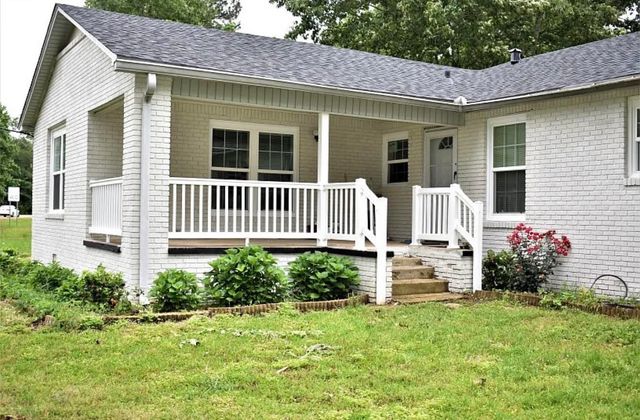 14050 S 371 Highway, Taylor, AR 71861
