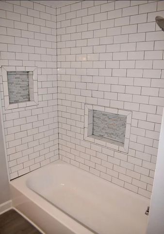 14050 S 371 Highway, Taylor, AR 71861