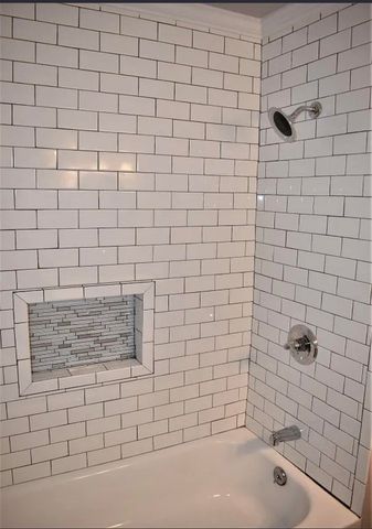 14050 S 371 Highway, Taylor, AR 71861