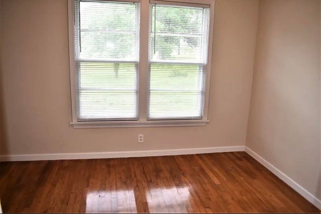 14050 S 371 Highway, Taylor, AR 71861