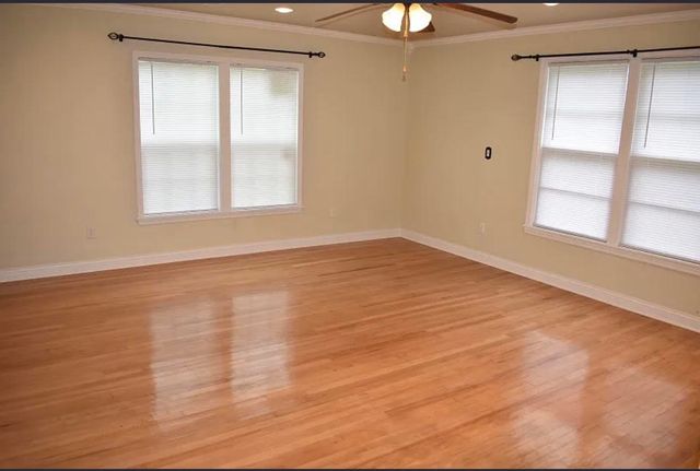 14050 S 371 Highway, Taylor, AR 71861