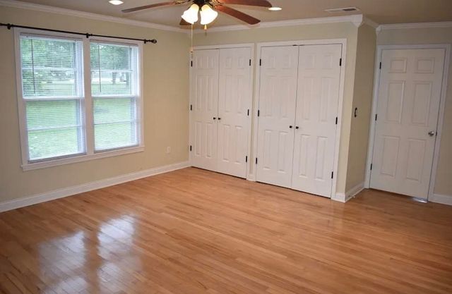 14050 S 371 Highway, Taylor, AR 71861
