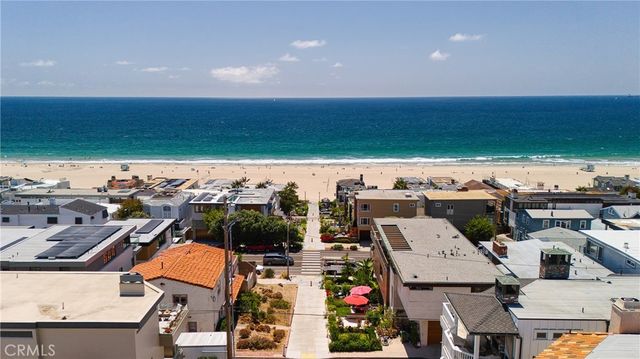 220 Manhattan Avenue, Manhattan Beach, CA 90266