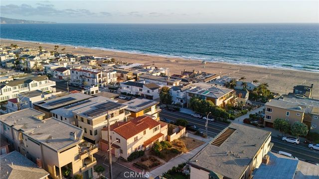 220 Manhattan Avenue, Manhattan Beach, CA 90266