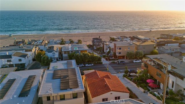 220 Manhattan Avenue, Manhattan Beach, CA 90266