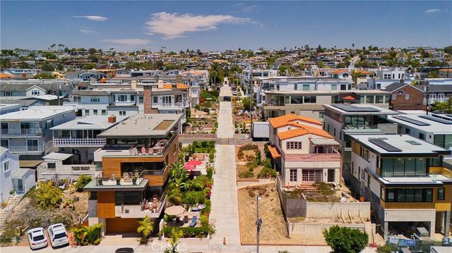 220 Manhattan Avenue, Manhattan Beach, CA 90266