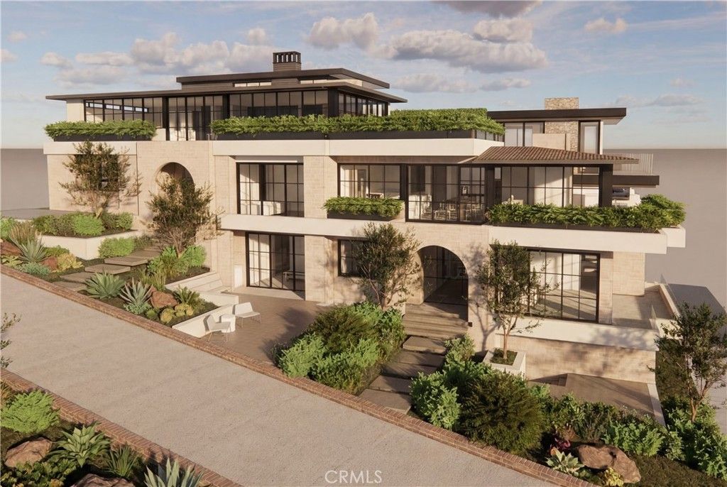 220 Manhattan Avenue, Manhattan Beach, CA 90266