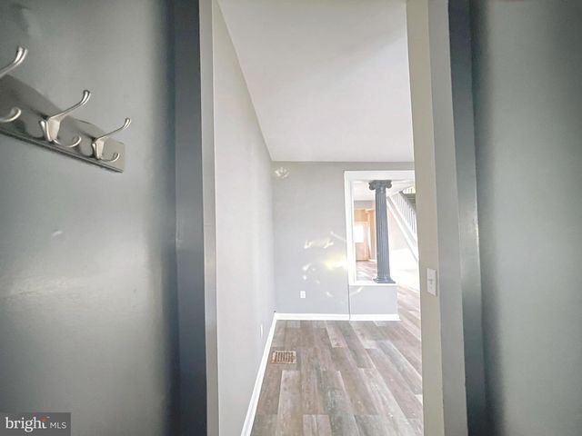 1101 BAYARD ST, Baltimore, MD 21223