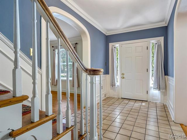 919 E Monroe Street, Belleville, IL 62220