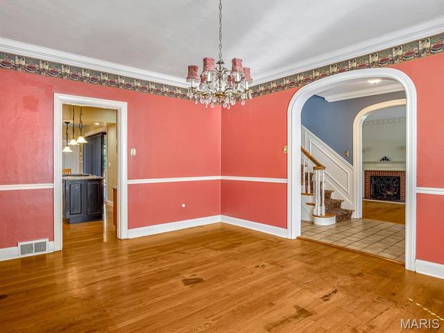 919 E Monroe Street, Belleville, IL 62220