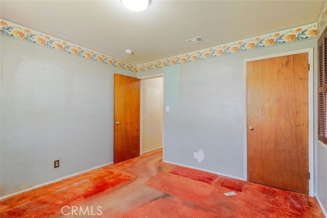 722 E 6th Street, Ontario, CA 91764