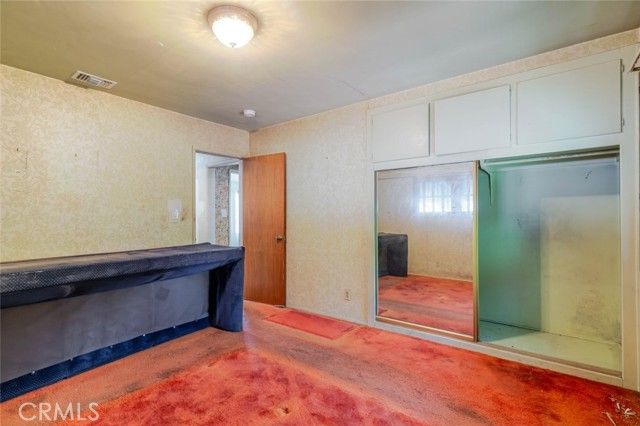 722 E 6th Street, Ontario, CA 91764