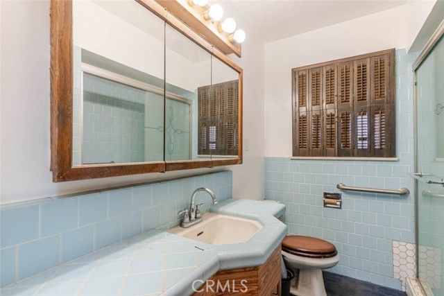 722 E 6th Street, Ontario, CA 91764