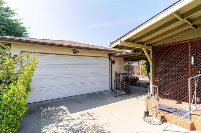 722 E 6th Street, Ontario, CA 91764