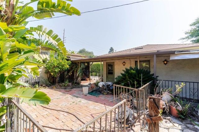 722 E 6th Street, Ontario, CA 91764