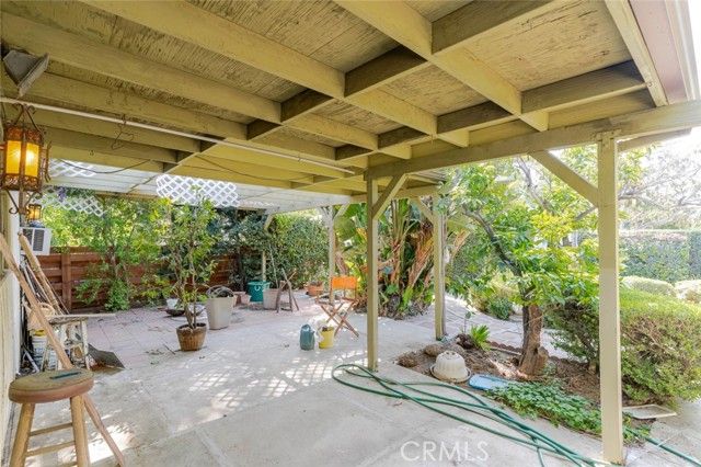 722 E 6th Street, Ontario, CA 91764