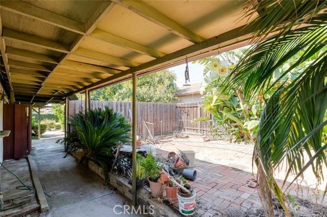 722 E 6th Street, Ontario, CA 91764