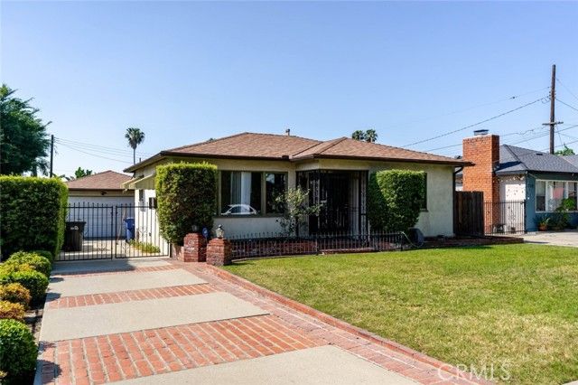 722 E 6th Street, Ontario, CA 91764