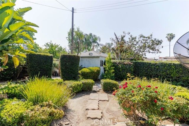 722 E 6th Street, Ontario, CA 91764