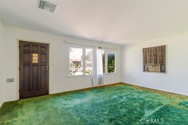 722 E 6th Street, Ontario, CA 91764