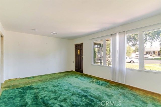 722 E 6th Street, Ontario, CA 91764