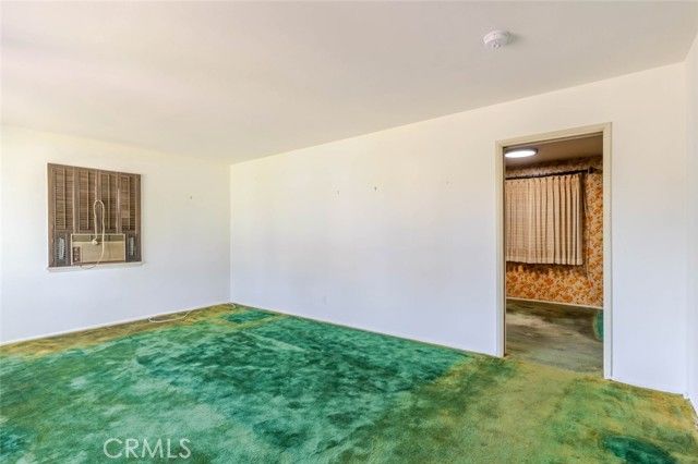 722 E 6th Street, Ontario, CA 91764