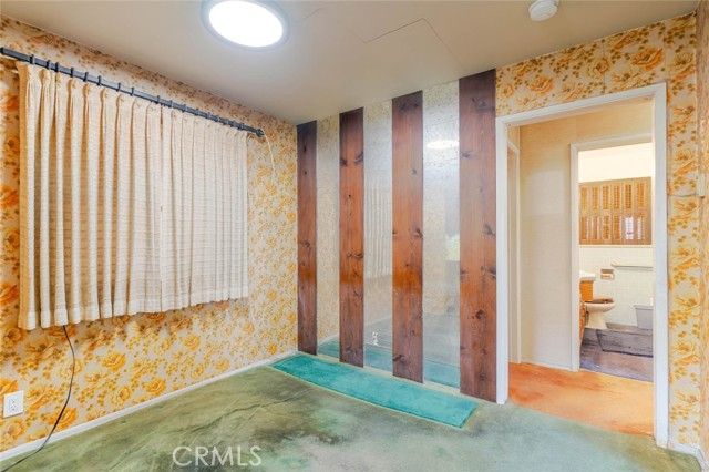 722 E 6th Street, Ontario, CA 91764