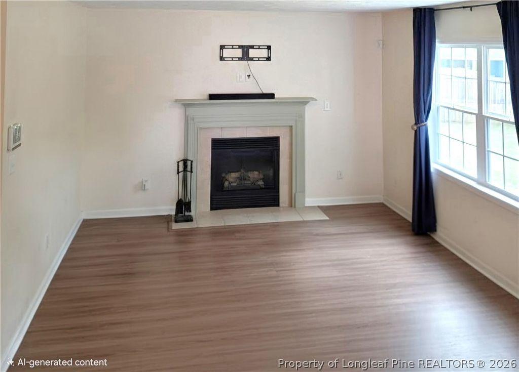 1232 Jereens Creek Road, Fayetteville, NC 28312 — photo 10