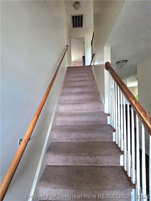 1232 Jereens Creek Road, Fayetteville, NC 28312 — photo 12