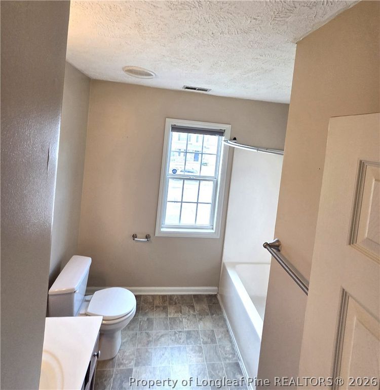 1232 Jereens Creek Road, Fayetteville, NC 28312 — photo 13