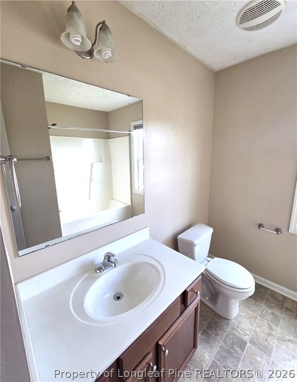 1232 Jereens Creek Road, Fayetteville, NC 28312 — photo 14