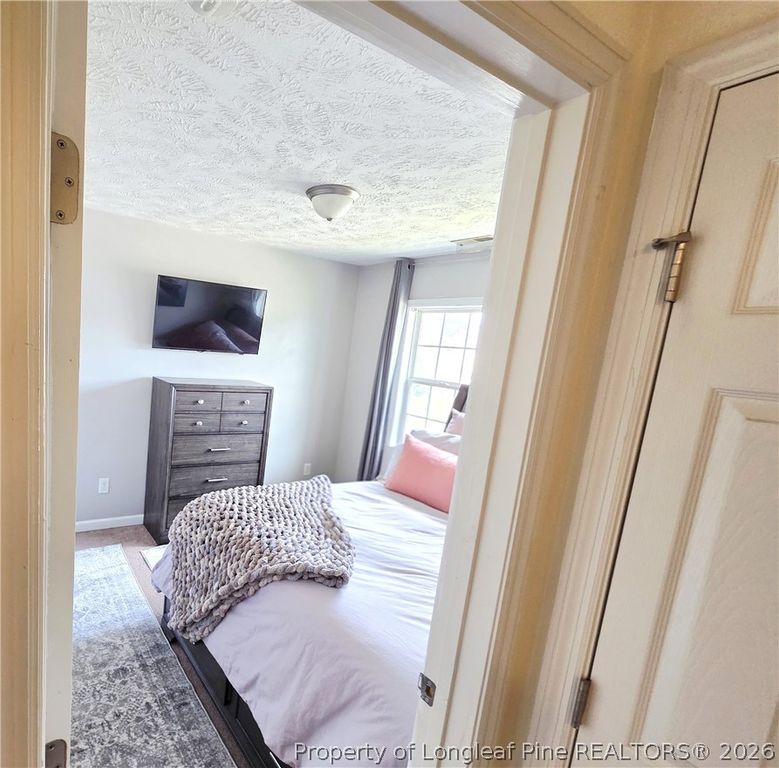 1232 Jereens Creek Road, Fayetteville, NC 28312 — photo 15